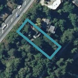 311 Frankton Road, Queenstown, Queenstown