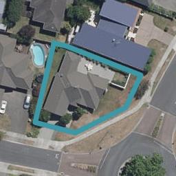 2 Cranmore Avenue, Huntington, Hamilton
