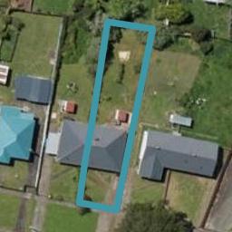 14 Matai Street, Otangarei, Whangarei