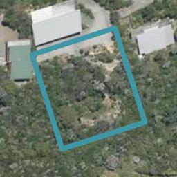 118 Rapata Road, Ōakura, Hikurangi
