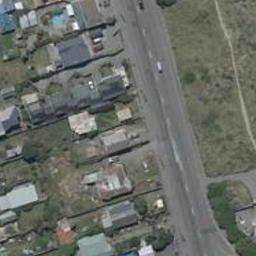 3/180 Marine Parade, New Brighton, Christchurch