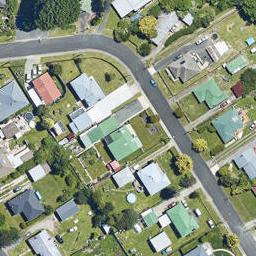 10 Park Road, Western Heights, Rotorua