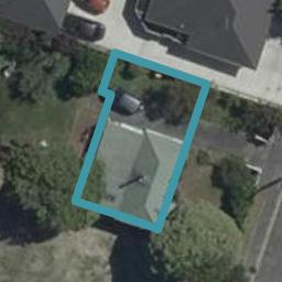 2/41 York Street, Waltham, Christchurch