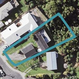 12 Sea View Terrace, Maraetai, Auckland