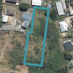 24 Te Arawi Street, Takapūwāhia, Porirua