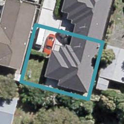 2/38A Hardy Street, Waterloo, Lower Hutt