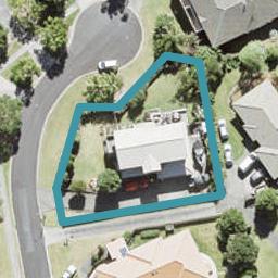 10 D'Urville Place, Gulf Harbour, Whangaparaoa
