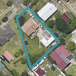 7 Browne Street, Kawerau, Kawerau