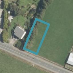 0 Kaitangata Highway, Stirling, Stirling