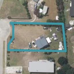 12 Ti Tree Place, Mangawhai Heads, Mangawhai