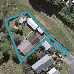 23A Shaldon Crescent, Blagdon, New Plymouth