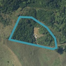 677 Te Waitere Road, TAHAROA, Taharoa