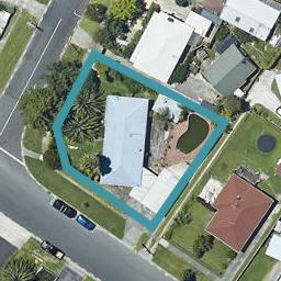 1 Manson Street, Gate Pa, Tauranga
