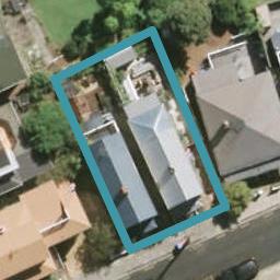 10 Windsor Street, Parnell, Auckland