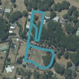 790 Matarangi Drive, Matarangi