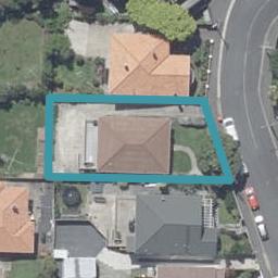 26 Cliffs Road, Saint Clair, Dunedin