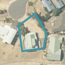 3 Uzailla Court, Pauanui
