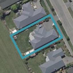 82 Roydon Drive, Templeton, Christchurch