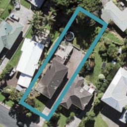 14 Covil Avenue, Te Atatu South, Auckland