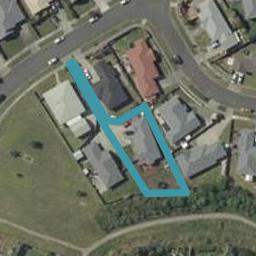 89 Parnell Heights, KELVIN GROVE, PALMERSTON NORTH