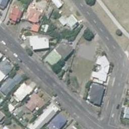 25 Charles Street, Westshore, Napier