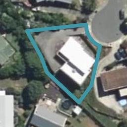 8 Finn Place, Titahi Bay, Porirua