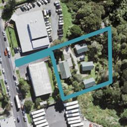 23A Birkdale Road, Birkdale, Auckland