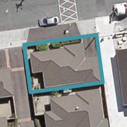 6A Savage Crescent, Upper Hutt Central, Upper Hutt
