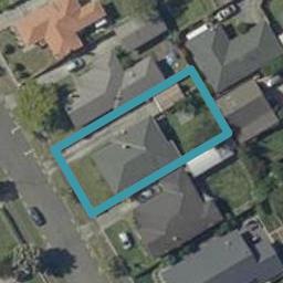 19 Rawhiti Avenue, Palmerston North, Palmerston North