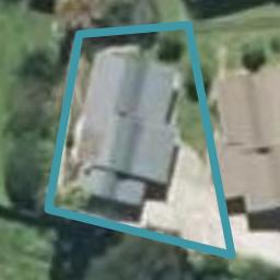 57 Morero Terrace, Taumarunui