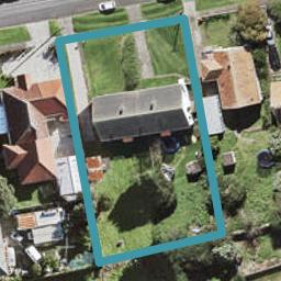 78 O'Donnell Avenue, Wesley, Auckland