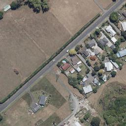 344 Matangi Road, Matangi, Hamilton