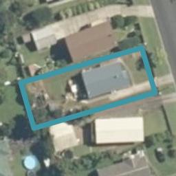 52 East Avenue, Te Aroha, Te Aroha