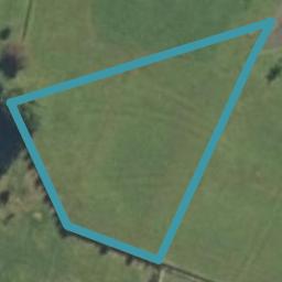 4 Cliftondell Close, Matamata, Matamata