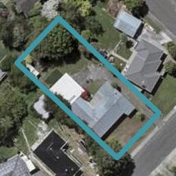 13 Awatea Avenue, Paraparaumu