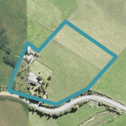 66 Wright Road, Warkworth