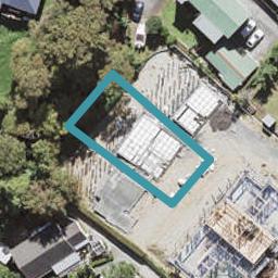 22A Sabulite Road, Kelston, Auckland