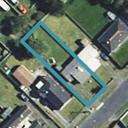 22 Acourt Street, Hawera