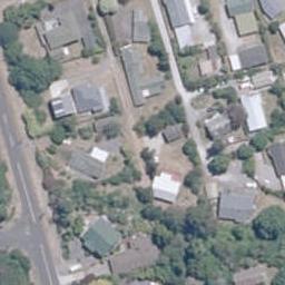 139 Waikato Street, Taupo, Taupō