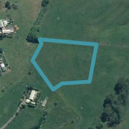 36A Maxwell Road, Pokeno
