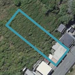 120 Owhiro Bay Parade, Owhiro Bay, Wellington