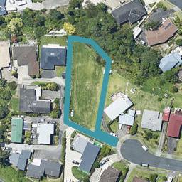 53 Tutauanui Crescent, Maungatapu, Tauranga