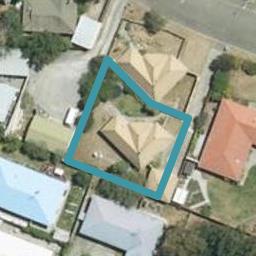 5B Rata Place, Witherlea, Blenheim
