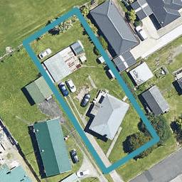 1 Ross Road, Western Heights, Rotorua