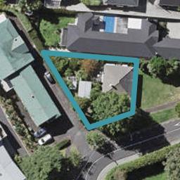 26 Bongard Road, Mission Bay, Auckland