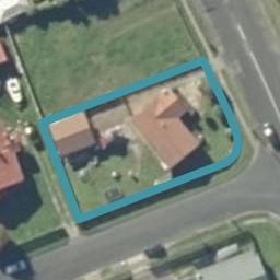 8 Papanui Street, Tokoroa, Tokoroa