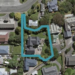 11 Holywood Lane, Gladstone, Invercargill