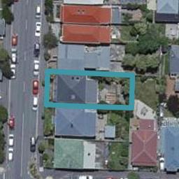 221 Rintoul Street, Berhampore, Wellington