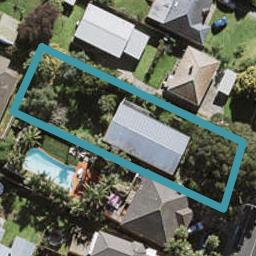 67 Hillsborough Road, Hillsborough, Auckland