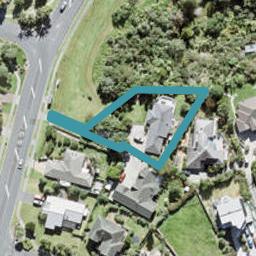 358 Gulf Harbour Drive, Gulf Harbour, Whangaparaoa